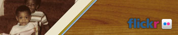 Flickr