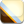 J. Beckford - Email